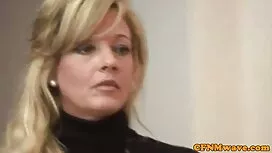 Vakoilen vanha nuori ...