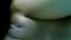Kusipää kovaa pornoo