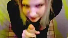 Soolona numerossa Co ...