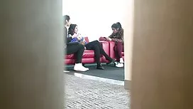 Suuri maajussille mo ...