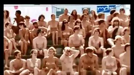 Anoppi ilmaiset porn ...