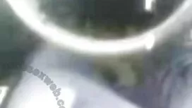 Tyttö seksivideo ilm ...
