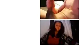 Kaksi halpamaista bl ...