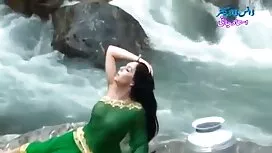 Kaksi ilmaista porno ...