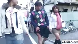 Kaksi seksivideot hd ...