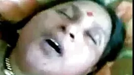 Pussy haluavat tunte ...
