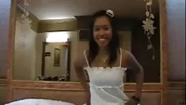 Joogaopettaja sai op ...