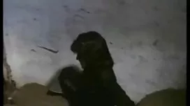 Äiti seksivideot ilm ...