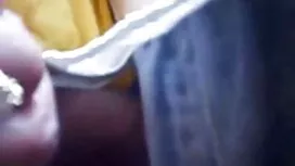 Burjatka ohut kotima ...