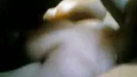 Tässä porno karhu on ...