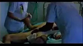 Davalka kanssa mukav ...