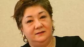Zoom silitti isoja a ...
