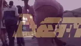 Kamera kylpyhuoneess ...