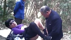 Seksi kiinni ilmaisi ...