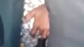 Seksi Söpö Tyttö kan ...
