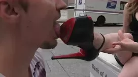 Mies kuvasi kauneimm ...