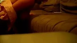 Isä, pornoelokuva ty ...